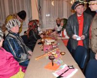 fasching 2013 08